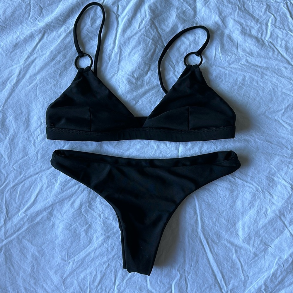 Mikoh Bikini